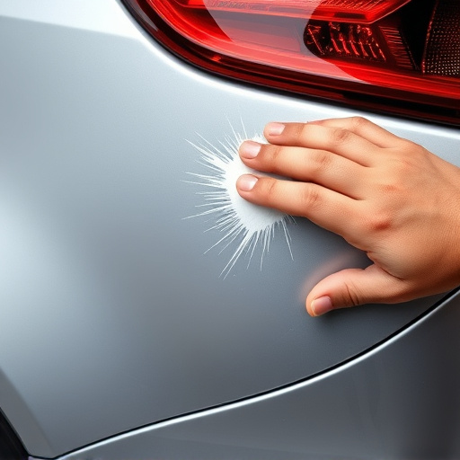 car-scratch-repair-640x480-84644090.jpeg