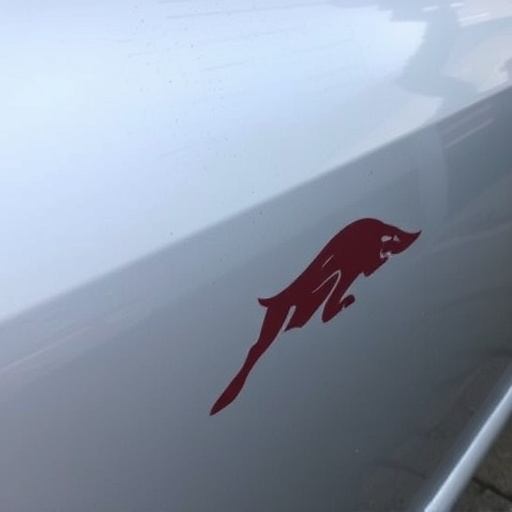 car scratch repair