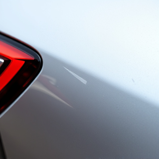 car scratch repair