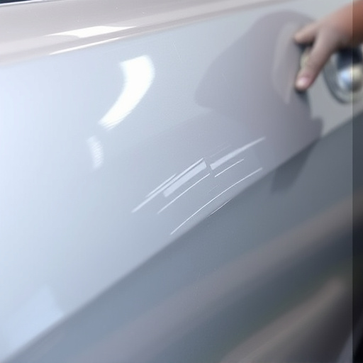car-scratch-repair-640x480-8522536.jpeg