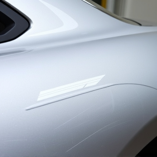 car scratch repair