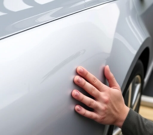 car-scratch-repair-640x480-8530026.jpeg