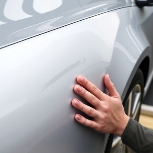car-scratch-repair-640x480-8530026.jpeg