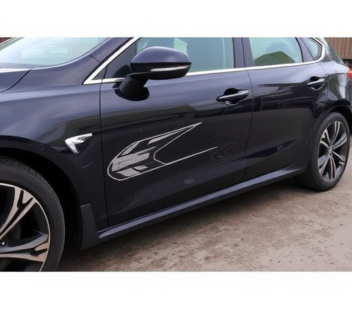 car-scratch-repair-640x480-85387851.jpeg