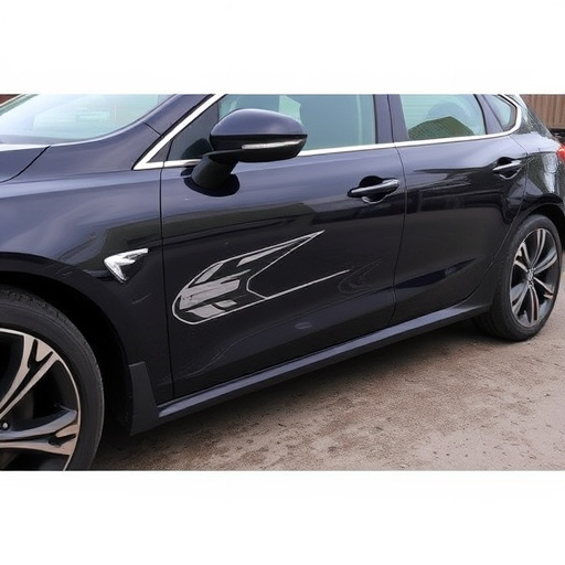 car-scratch-repair-640x480-85387851.jpeg