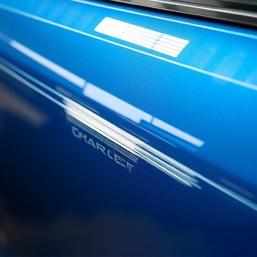 car scratch repair