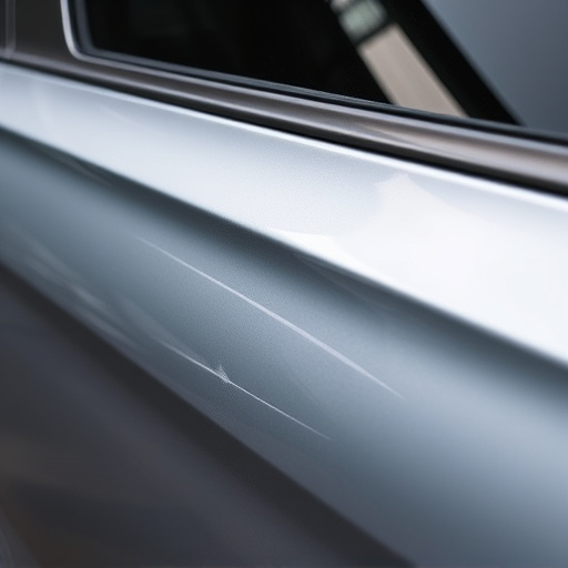car-scratch-repair-640x480-85587864.jpeg