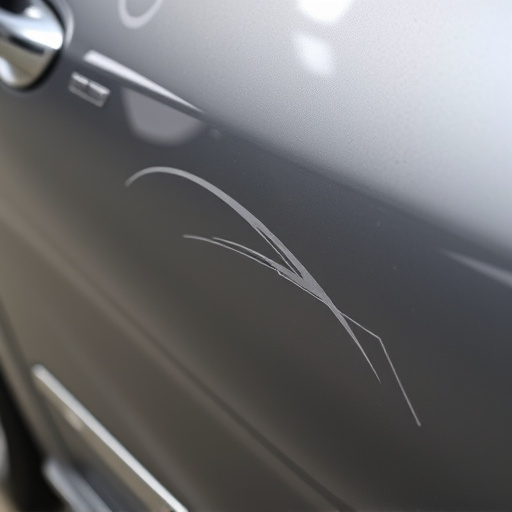car-scratch-repair-640x480-85789336.jpeg