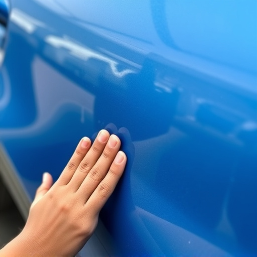 car-scratch-repair-640x480-85898539.jpeg