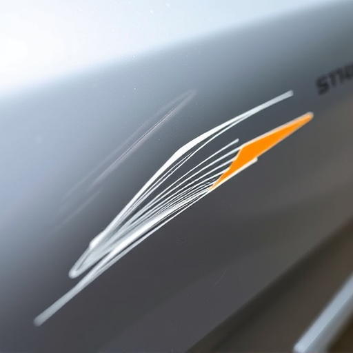 car scratch repair