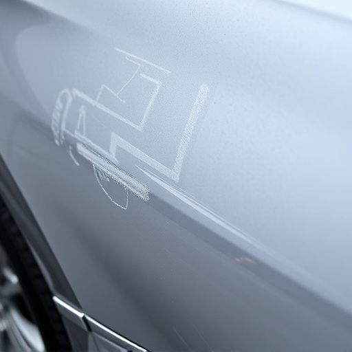 car scratch repair