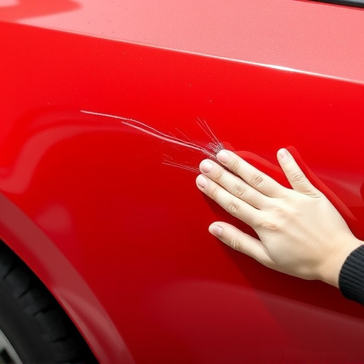 car-scratch-repair-640x480-86580971.jpeg