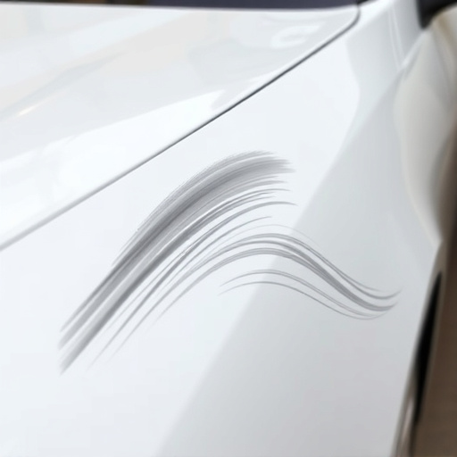 car-scratch-repair-640x480-86610509.jpeg