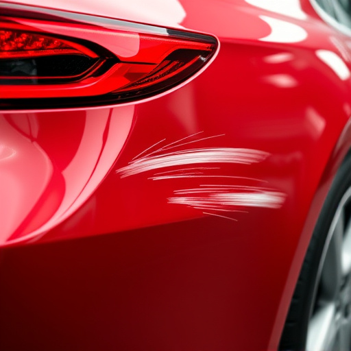 car-scratch-repair-640x480-86759655.jpeg