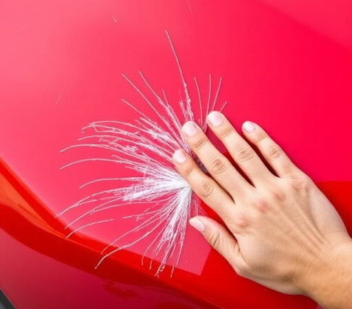 car-scratch-repair-640x480-86975431.jpeg