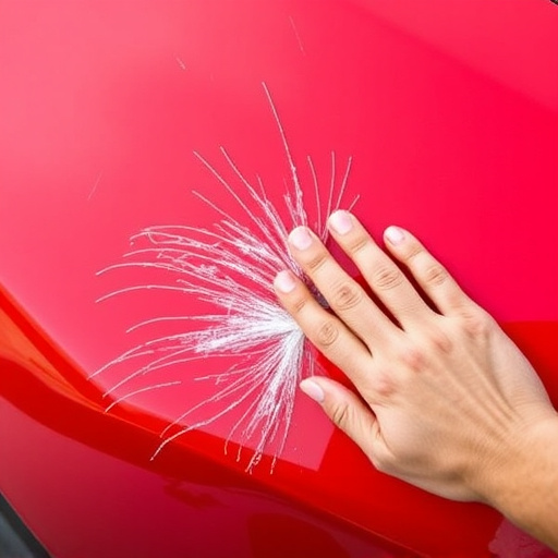 car-scratch-repair-640x480-86975431.jpeg