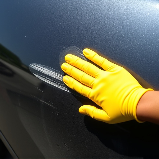 car-scratch-repair-640x480-87244583.jpeg