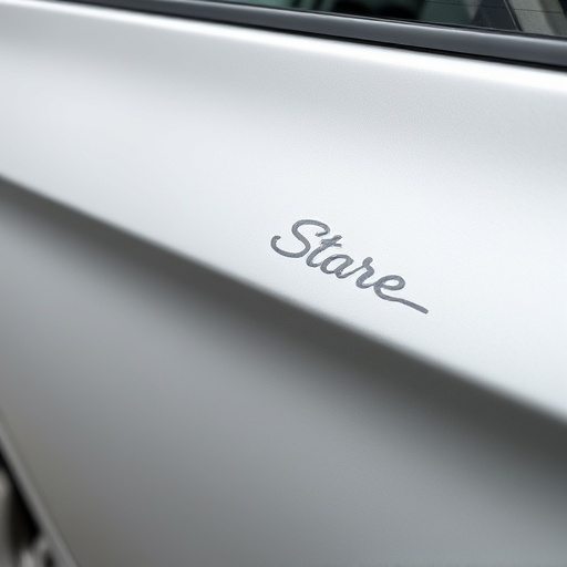 car scratch repair