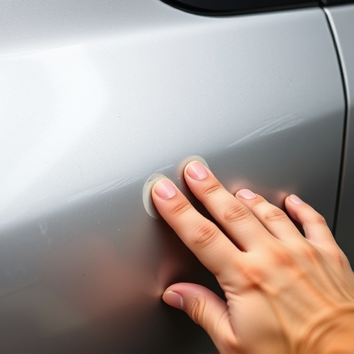car-scratch-repair-640x480-87581357.jpeg
