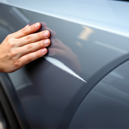 car-scratch-repair-640x480-87646454.jpeg