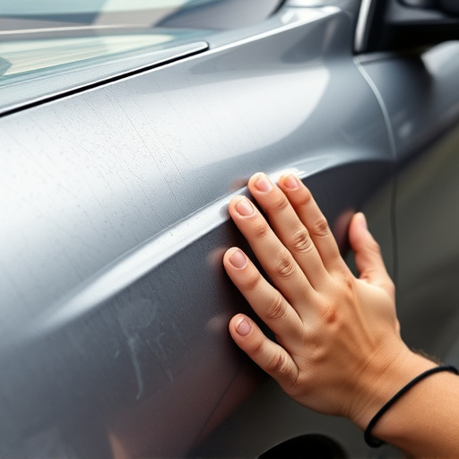 car-scratch-repair-640x480-87727281.jpeg