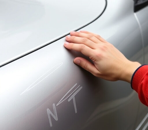 car-scratch-repair-640x480-87816707.jpeg