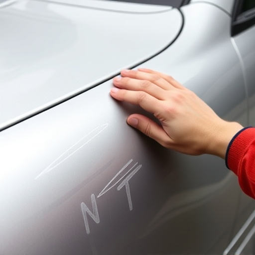 car-scratch-repair-640x480-87816707.jpeg