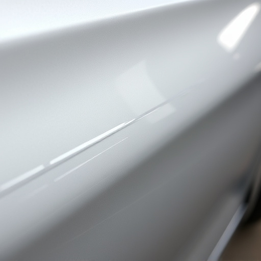 car scratch repair