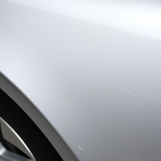 car scratch repair