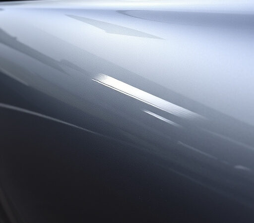 car-scratch-repair-640x480-88315639.jpeg