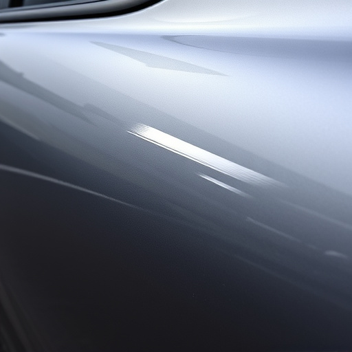 car-scratch-repair-640x480-88315639.jpeg