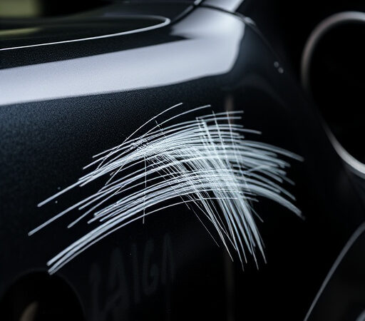 car-scratch-repair-640x480-88351384.jpeg