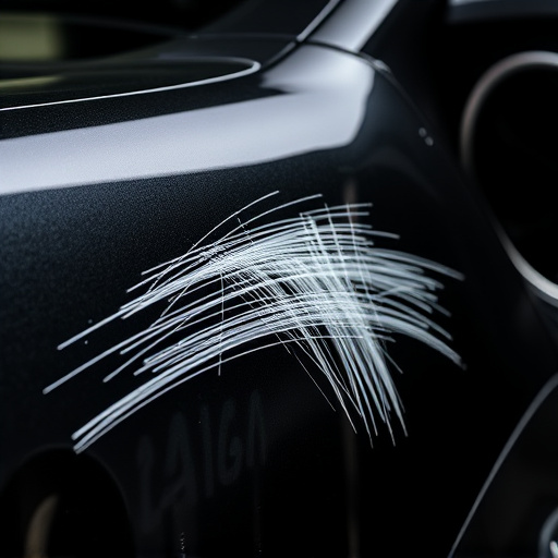 car-scratch-repair-640x480-88351384.jpeg