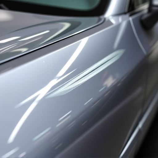 car-scratch-repair-640x480-88390486.jpeg
