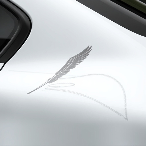 car scratch repair