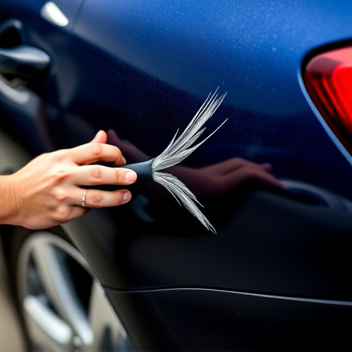 car-scratch-repair-640x480-88865275.jpeg
