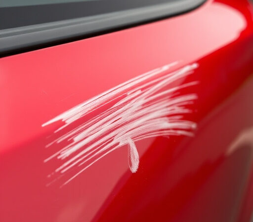 car-scratch-repair-640x480-89351394.jpeg