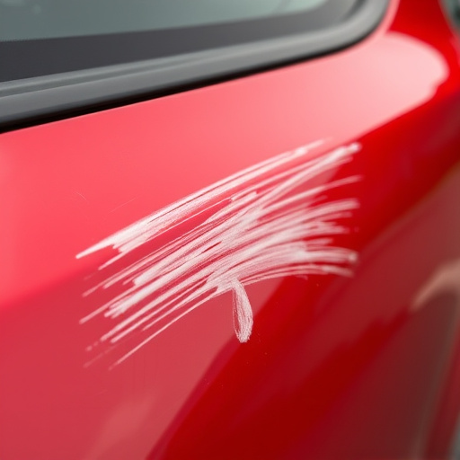 car-scratch-repair-640x480-89351394.jpeg