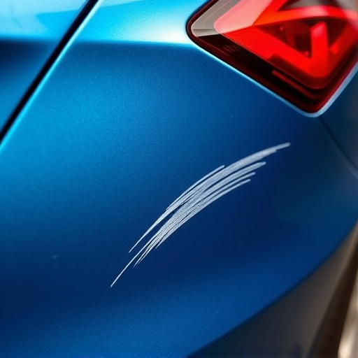 car-scratch-repair-640x480-89796725.jpeg