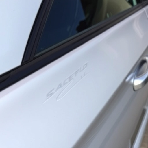 car scratch repair