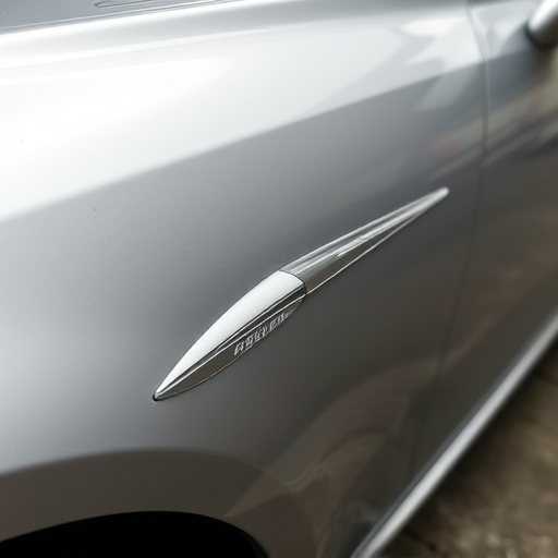 car scratch repair