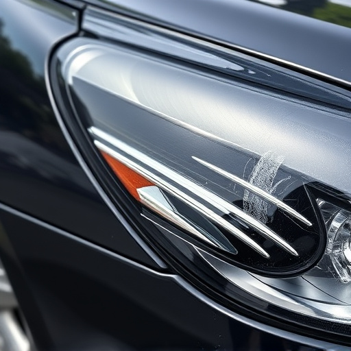 car-scratch-repair-640x480-90067441.jpeg