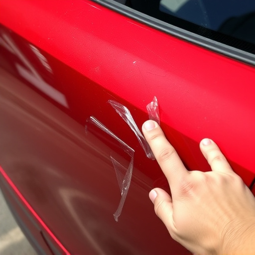 car-scratch-repair-640x480-90363661.jpeg