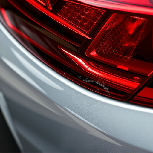 car scratch repair