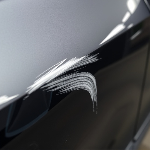 car-scratch-repair-640x480-90543453.jpeg