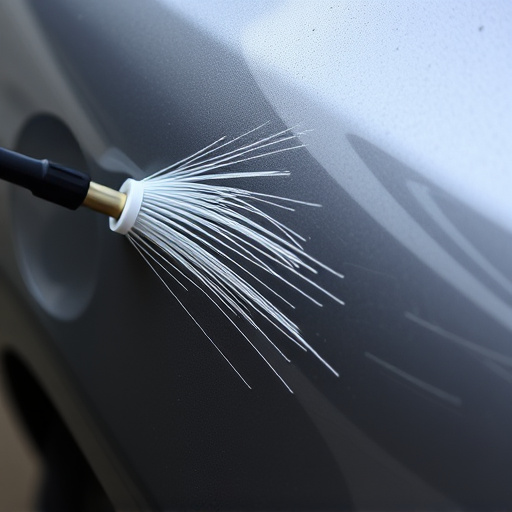 car-scratch-repair-640x480-90579264.jpeg