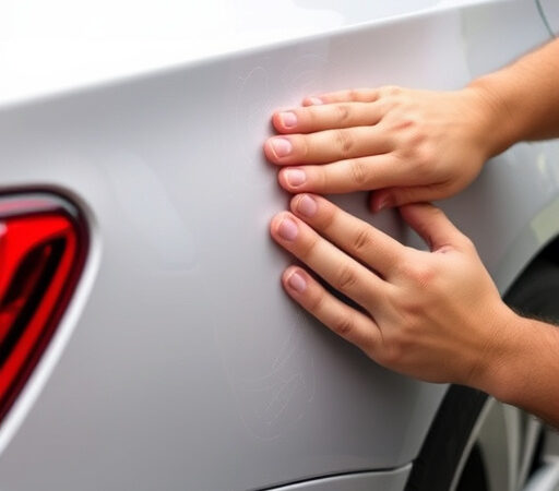 car-scratch-repair-640x480-90615666.jpeg