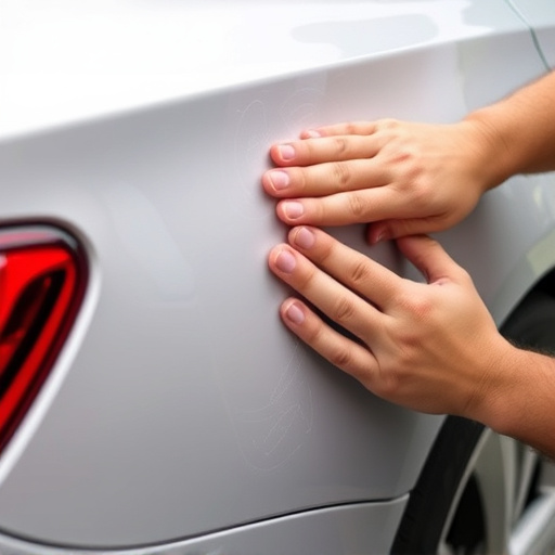 car-scratch-repair-640x480-90615666.jpeg