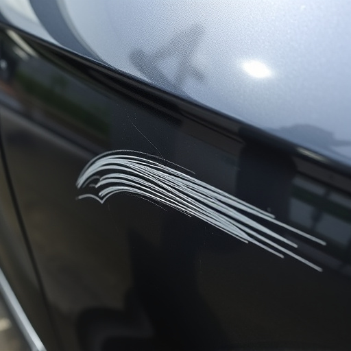 car-scratch-repair-640x480-90709665.jpeg