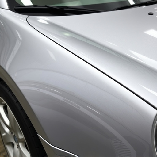 car-scratch-repair-640x480-90739879.jpeg